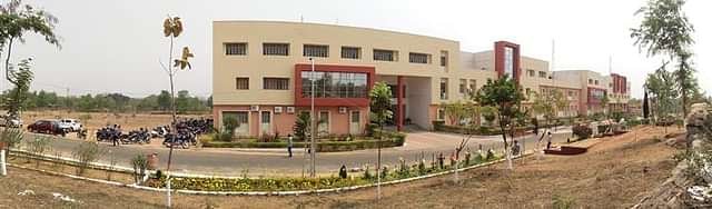 College Image